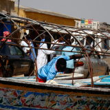 BSF-Senegal_2023-108