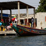 BSF-Senegal_2023-109
