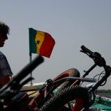 BSF-Senegal_2023-110