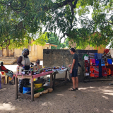 BSF-Senegal_2023-112