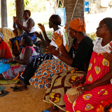 BSF-Senegal_2023-113