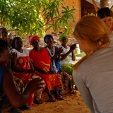 BSF-Senegal_2023-114