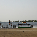 BSF-Senegal_2023-115
