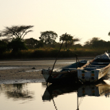 BSF-Senegal_2023-118