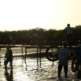 BSF-Senegal_2023-119