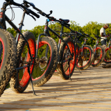 BSF-Senegal_2023-121