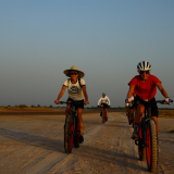 BSF-Senegal_2023-123
