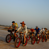 BSF-Senegal_2023-124