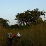 BSF-Senegal_2023-125
