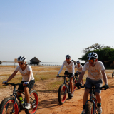 BSF-Senegal_2023-127