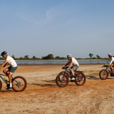 BSF-Senegal_2023-128