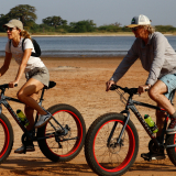 BSF-Senegal_2023-129
