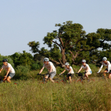BSF-Senegal_2023-130