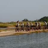 BSF-Senegal_2023-132