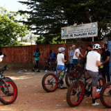 BSF-Senegal_2023-135
