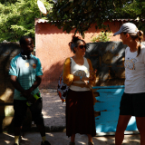 BSF-Senegal_2023-138