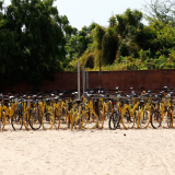 BSF-Senegal_2023-140