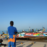 BSF-Senegal_2023-145