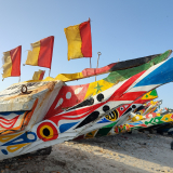 BSF-Senegal_2023-146