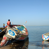 BSF-Senegal_2023-147