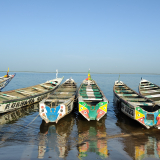 BSF-Senegal_2023-148