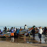 BSF-Senegal_2023-149