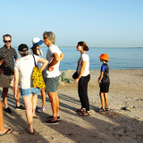 BSF-Senegal_2023-150