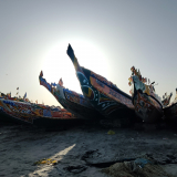 BSF-Senegal_2023-151