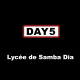 BSF-Senegal_2023-153