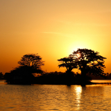 BSF-Senegal_2023-156