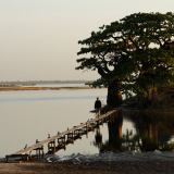BSF-Senegal_2023-157