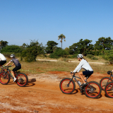 BSF-Senegal_2023-158