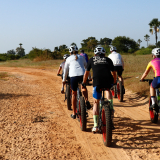 BSF-Senegal_2023-159