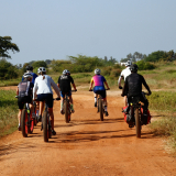 BSF-Senegal_2023-160