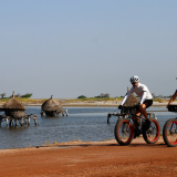 BSF-Senegal_2023-161