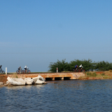 BSF-Senegal_2023-163