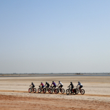 BSF-Senegal_2023-167