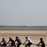 BSF-Senegal_2023-168