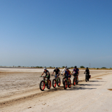 BSF-Senegal_2023-170