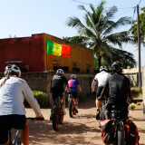 BSF-Senegal_2023-175