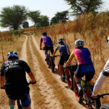 BSF-Senegal_2023-177