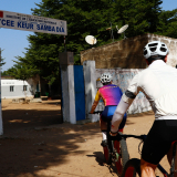 BSF-Senegal_2023-178