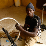 BSF-Senegal_2023-183