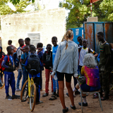BSF-Senegal_2023-184