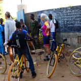 BSF-Senegal_2023-185