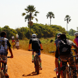 BSF-Senegal_2023-186