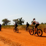 BSF-Senegal_2023-187