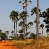 BSF-Senegal_2023-188