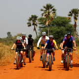 BSF-Senegal_2023-189