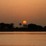 BSF-Senegal_2023-198